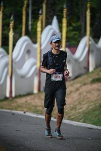 BIB: 5122
                            <button type="button" onclick="openModal(22502022)" class="btn btn-primary btn-sm float-right btn-popup" data-toggle="modal" data-target=".modal-high-quality">
                        <i class="fas fa-shopping-cart"></i> Add to Cart
                    </button>
                                            <button type="button" onclick="isThisMe(22502022, true)" class="btn btn-success btn-sm float-right btn-popup btn-isme hidden" data-toggle="tooltip" data-placement="bottom" title="นี่คือรูปของคุณใช่ไหม คลิกที่นี่เพื่อเอาเข้าอัลบั้ม">
                        <i class="fas fa-plus"></i> Add to album
                    </button>
                    <button type="button" onclick="isThisMe(22502022, false)" class="btn btn-warning btn-sm float-right btn-popup btn-isnotme hidden">
                        <i class="fas fa-ban"></i> Remove from album
                    </button>